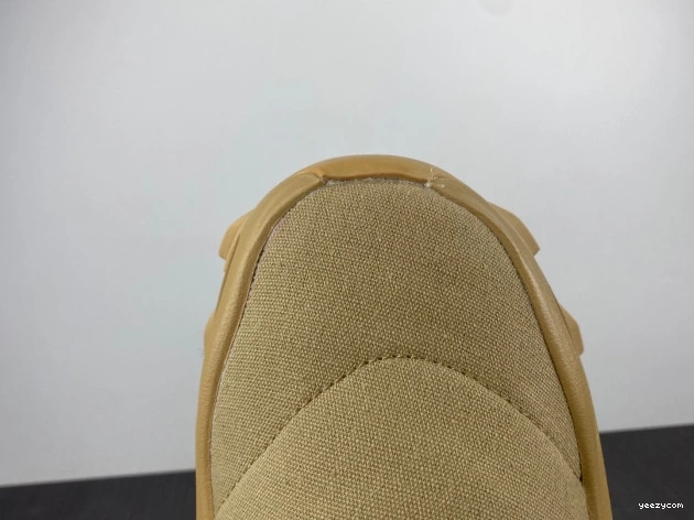 Boot Yeezy GX0054 Adidas Khaki NSLTD 0728